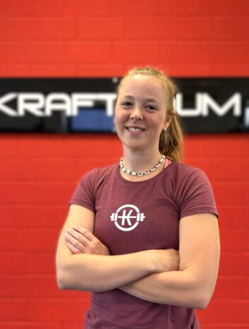 Foto vom Trainer Leoni